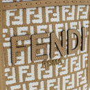 Fendi Tote Bag 8Bs051
