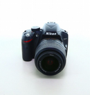 Nikon Others D3200