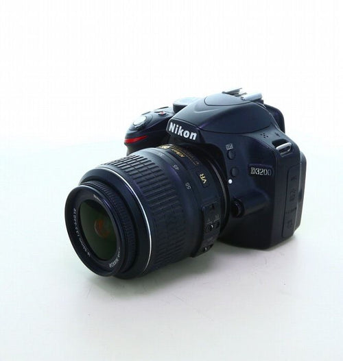 Nikon Others D3200