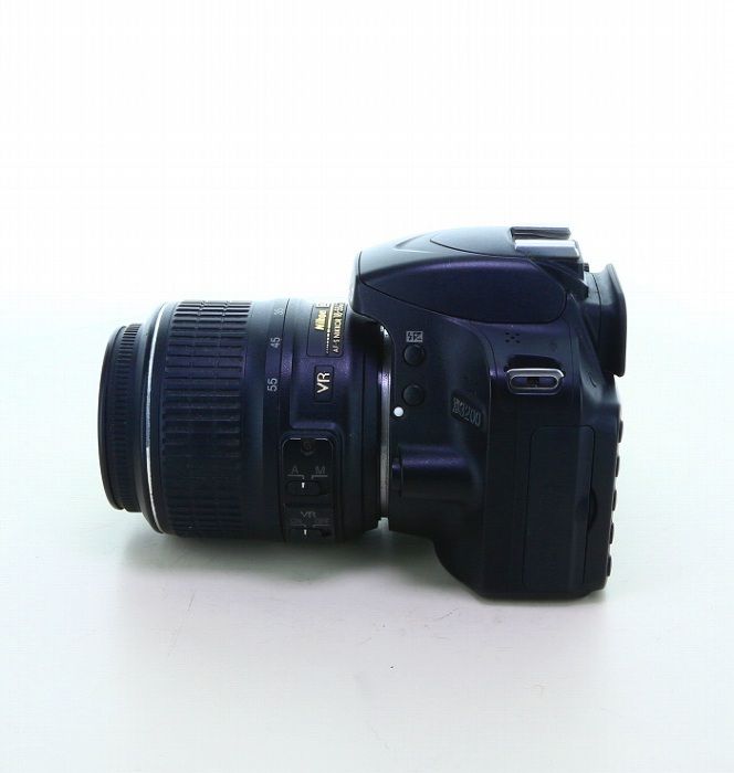 Nikon Others D3200
