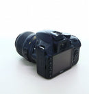 Nikon Others D3200