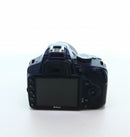 Nikon Others D3200