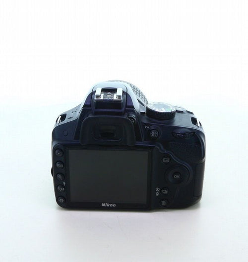 Nikon Others D3200