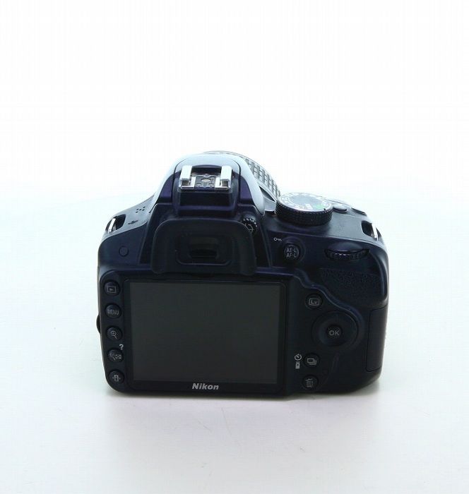 Nikon Others D3200