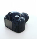 Nikon Others D3200