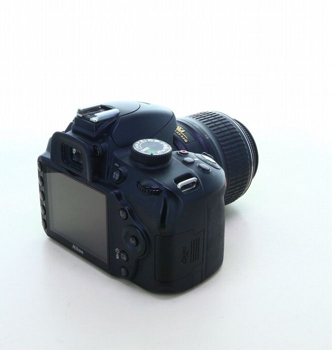 Nikon Others D3200