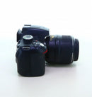 Nikon Others D3200