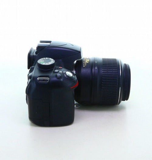 Nikon Others D3200