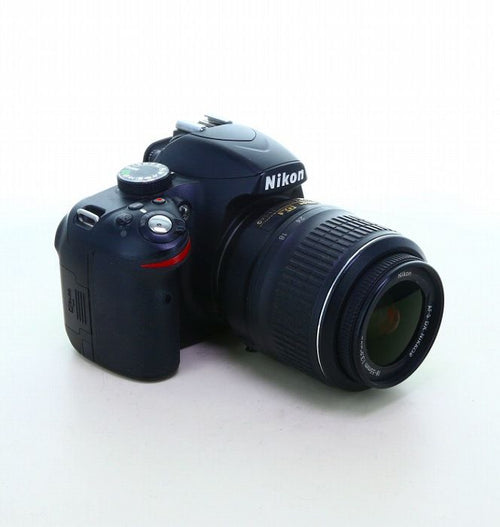 Nikon Others D3200