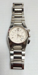 Bvlgari Automatic Watches 35 Eg35Sch
