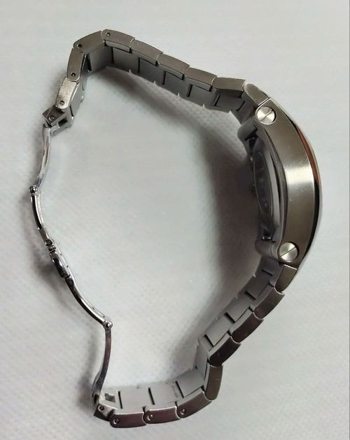 Bvlgari Automatic Watches 35 Eg35Sch