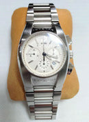 Bvlgari Automatic Watches 35 Eg35Sch