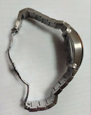 Bvlgari Automatic Watches 35 Eg35Sch