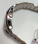 Bvlgari Automatic Watches 35 Eg35Sch