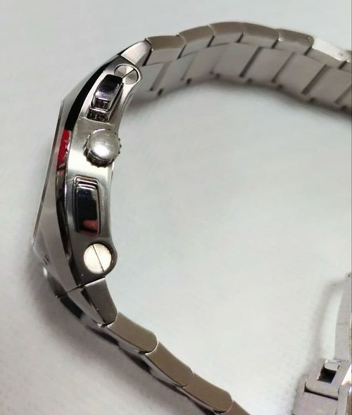 Bvlgari Automatic Watches 35 Eg35Sch