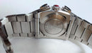 Bvlgari Automatic Watches 35 Eg35Sch