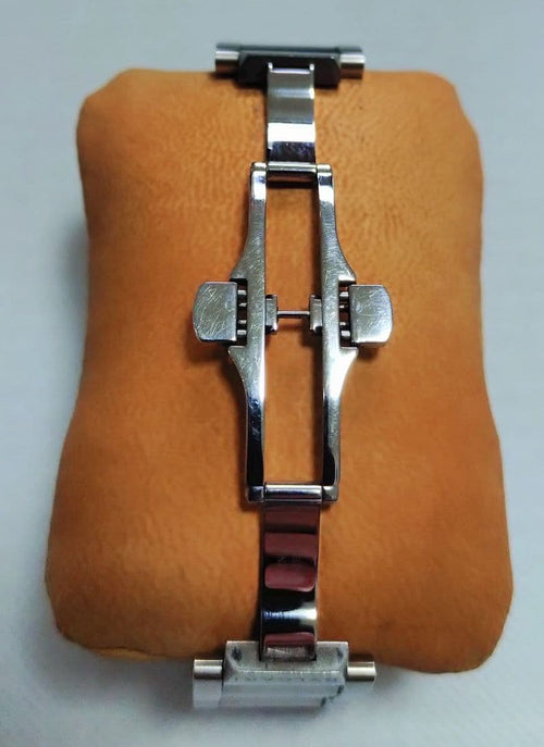 Bvlgari Automatic Watches 35 Eg35Sch