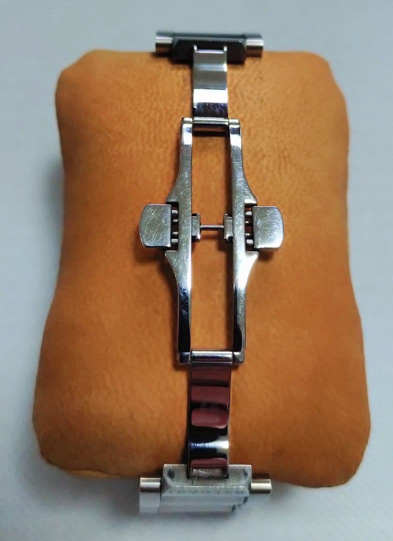 Bvlgari Automatic Watches 35 Eg35Sch