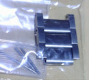 Bvlgari Automatic Watches 35 Eg35Sch