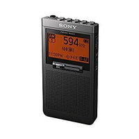 Others Pll Srf-T355 Fm/Am/ Fm B