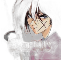 Others Iii(