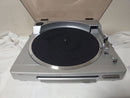 Denon Record Player Body Dp-26F