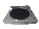 Denon Record Player Body Dp-26F