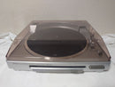 Denon Record Player Body Dp-26F