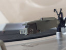 Denon Record Player Body Dp-26F