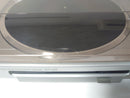 Denon Record Player Body Dp-26F