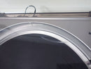 Denon Record Player Body Dp-26F