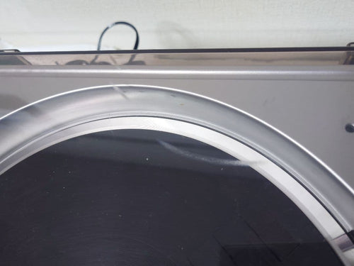 Denon Record Player Body Dp-26F