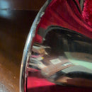 Yamaha Trumpets