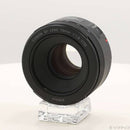 Canon Lens (Zoom) Ef F1.8 Stm 262