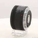 Canon Lens (Zoom) Ef F1.8 Stm 262
