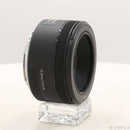Canon Lens (Zoom) Ef F1.8 Stm 262