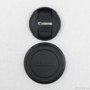 Canon Lens (Zoom) Ef F1.8 Stm 262