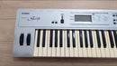 Yamaha Others S03