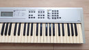 Yamaha Others S03
