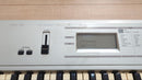 Yamaha Others S03