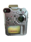 Fujifilm Other Finepix 6800Z