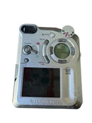 Fujifilm Other Finepix 6800Z