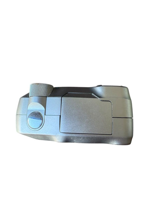 Fujifilm Other Finepix 6800Z