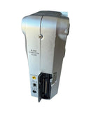 Fujifilm Other Finepix 6800Z