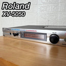 Roland Others Midi Xv-5050 64 Voices