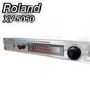 Roland Others Midi Xv-5050 64 Voices