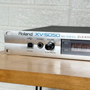 Roland Others Midi Xv-5050 64 Voices