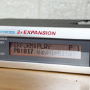 Roland Others Midi Xv-5050 64 Voices