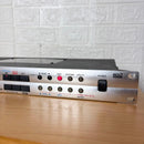 Roland Others Midi Xv-5050 64 Voices