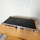 Roland Others Midi Xv-5050 64 Voices